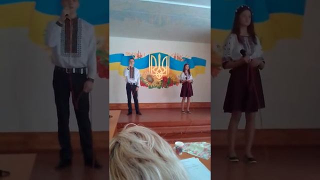 Мамина молитва смотреть онлайн