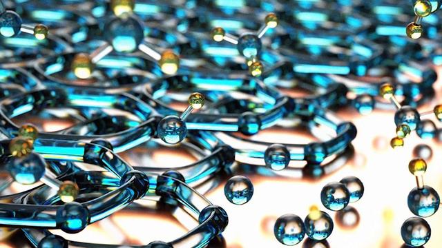 День космонавтики | Наноквантум смотреть онлайн