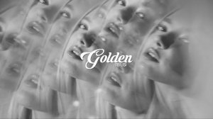 Фааль, Leebra - Самба (Премьера 2022)