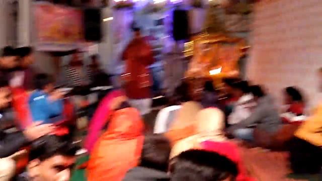 Shree ma mamtamyi jagran bhjna mirt manch Bhopal. Gadesh Vandna singr chandrakant upadhyaya chandu смотреть онлайн