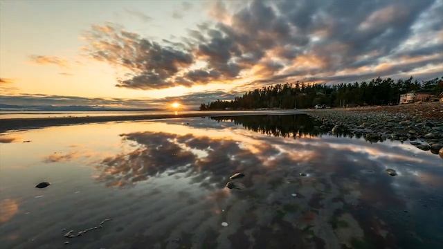 Крайон «Путешествие домой» Автор Ли Кэрролл/ Самый известный ченнелинг/ часть 4 смотреть онлайн