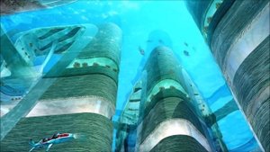 ГОРОДА БУДУЩЕГО