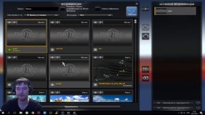 ETS 2|Как установить карту Минск-Москва-Крым для euro truck simulator 2