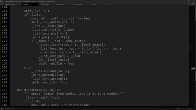 Codechef | Equal Beauty | Python one liner code | Easy solution | Snackdown Round 2021 | Solved