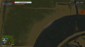 Farming Simulator 17. ФС 17. СИБАГРОКОМ v 2.2. №82 испытания НАМИ - 0127 Т