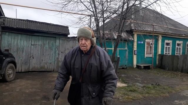 Инженер Технадзора .Василий Васильевич .