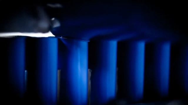 Производство СПБелт смотреть онлайн