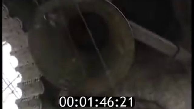 д/ф"Старообрядческая Церковь России" (2005г.)
