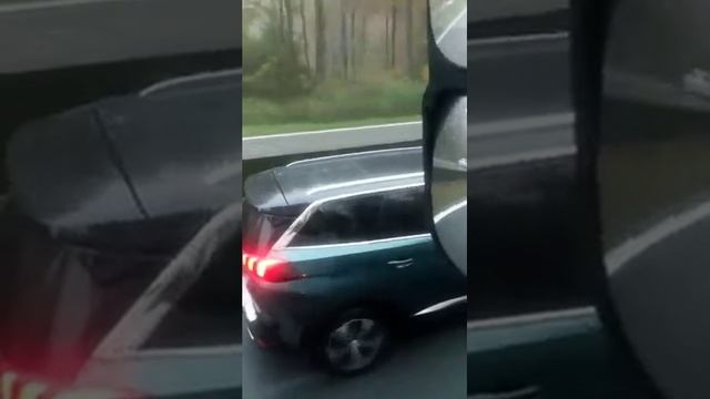 Драчило смотреть онлайн