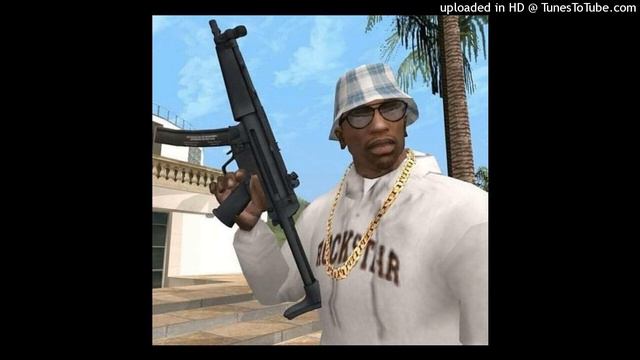 [FREE] Ski Mask The Slump God x Comethazine x $atori Zoom Type Beat - "Speed" смотреть онлайн