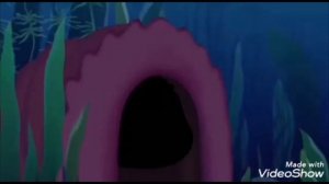 Кто такая - Щука - Клюка? | Теория - show #06