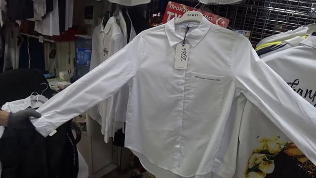 САДОВОД/ТУРЕЦКИЙ ТЕКСТИЛЬ/ТОДЛСТОВКИ/БОМБЕРЫ/РУБАШКИ/БЛУЗЫ/ПРОВИНЦИАЛЫ В МОСКВЕ смотреть онлайн