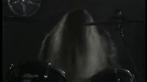 impaled nazarene hardboiled and still hellbound текст и перевод