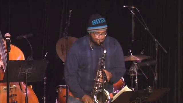 Dust - Joy Shechter Group смотреть онлайн