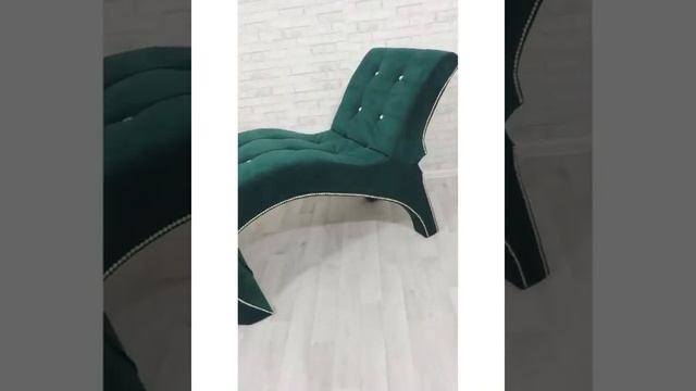 Кушетка анатомическая смотреть онлайн