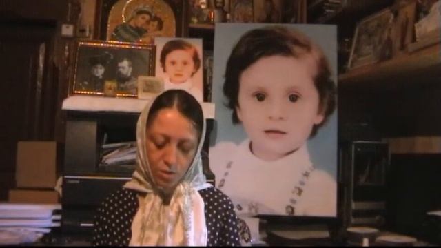 КАК ЖИТЬ В ПОСЛЕДНИЕ ВРЕМЕНА? ОБРАЩЕНИЕ К РУССКОМУ НАРОДУ