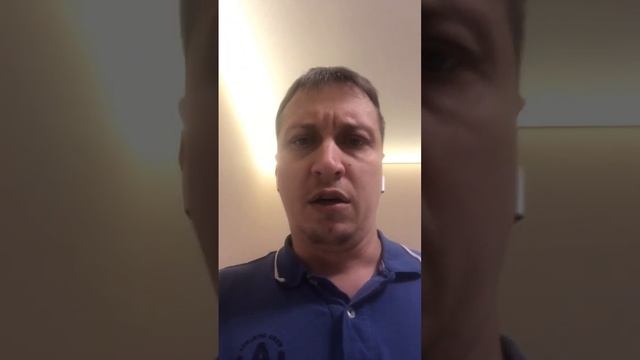 Переделываем ремонт за другой компанией. Как проверить подрядчика? #ошибкиремонта #выборкомпании