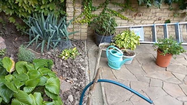 Прекрасний Сад Моєї Сестри.Історія Створення#прекраснийсад#доглядзасадом#город#квіти#овочі#квітник смотреть онлайн