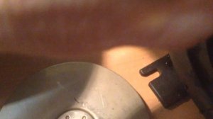 grundfos jp 5 двигатель