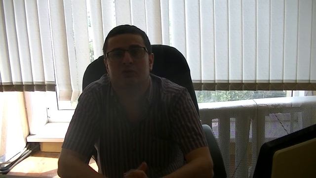 ТРЕТЕЙСКОЕ СОГЛАШЕНИЕ И ЗАКОН О ЗАЩИТЕ ПРАВ ПОТРЕБИТЕЛЯ!