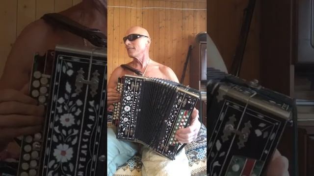 Страдания нашинские ? смотреть онлайн