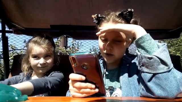 3 часть рекомендации по фильмам смотреть онлайн