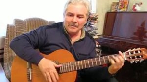 Сильная Женщина