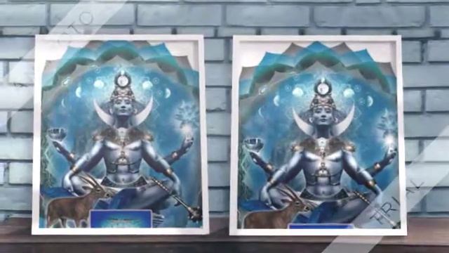 Мантра Омоложения смотреть онлайн