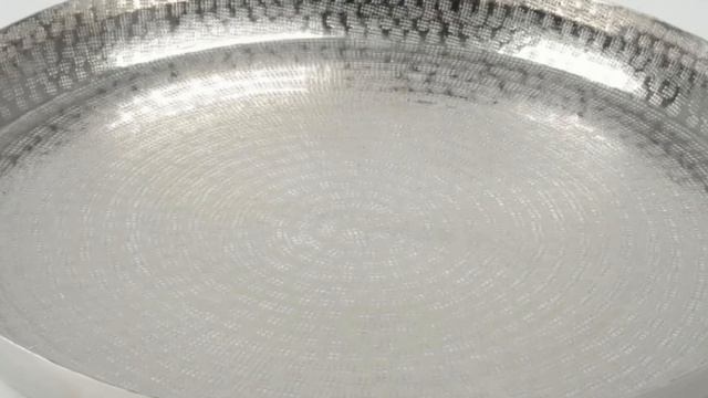 Что подарить Водолею смотреть онлайн