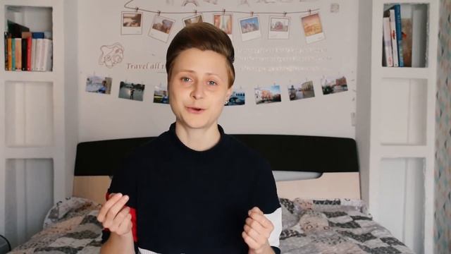 Почему цены на йорков сильно отличаются? Сколько на самом деле стоит йоркширский терьер? смотреть онлайн