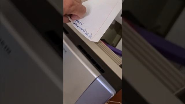 Daikin mc704avm воздухоочиститель смотреть онлайн