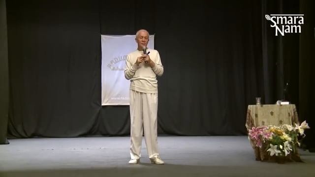 Наука самоосознания. Законы жизни. Александр Хакимов