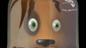 Ему же там тесно! in Fat X