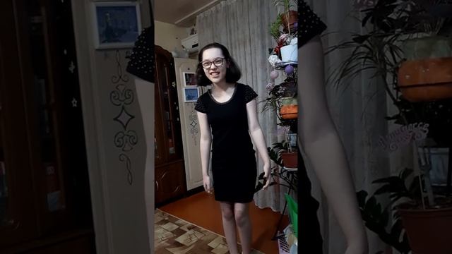 Рассказываю наизусть рассказ К. Паустовского "Барсучий нос". смотреть онлайн