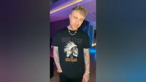 Егор Крид ты не смогла простить (TikTok videos)
