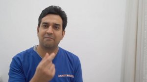 Phimosis treatment with stretching exercises and device| Ling ki Tight Khaal ka exercise dwara Ilaa