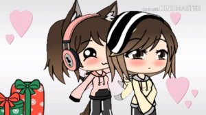 Calypso meme (con Brisa's Game) especial 177 subs ^w^