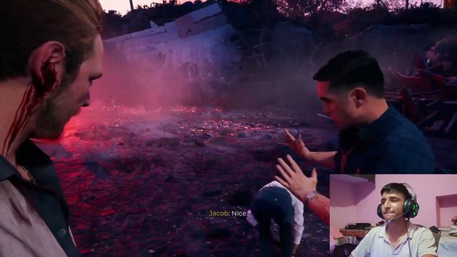 EPIC ZOMBIE SURVIVEL GAME II DEADISLAND 2 #1 II PUCHKA GAMER