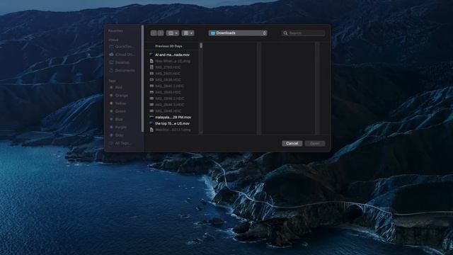 Starting a new Website from scratch by using Free website templates смотреть онлайн
