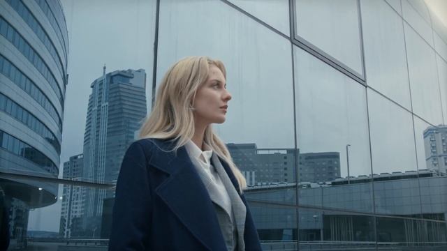 КАК ИЗБАВИТЬСЯ ОТ СТРЕССА | Вопросы самому себе для излечения от стресса смотреть онлайн