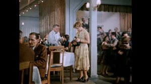 Сборная Союза  Был я молод и горяч