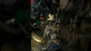 Дхо ,простой способ подключения ,без реле