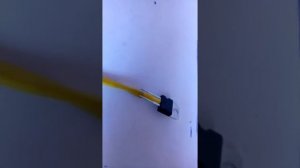 Перегорает светодиоды РЕШЕНИЕ ПРОБЛЕМЫ