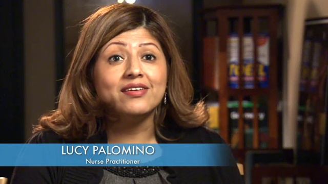 Acacia Network Overview смотреть онлайн