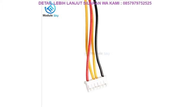 JualBest Quality 10-30 V Universal CCFL Inverter LCD Monitor Modul 4