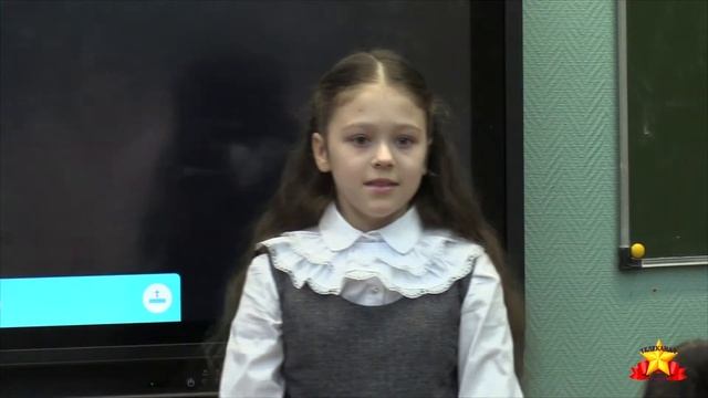 "Рождественские чтения" смотреть онлайн