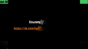 Внеземной контакт.mp4