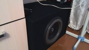 URAL AS D12 дома