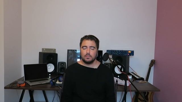 ПРАВДА!!! СКОЛЬКО ТЫ СМОЖЕШЬ ЗАРАБОТАТЬ В ШОУБИЗЕ! смотреть онлайн