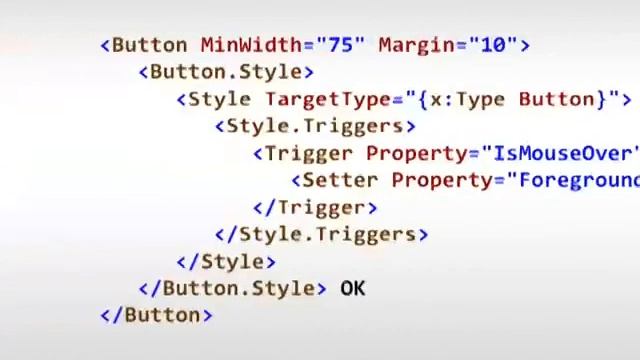CS411_Lecture16 смотреть онлайн